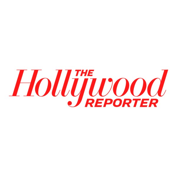 India’s DQ Entertainment Animating New 3D Film Version of ‘The Jungle Book’