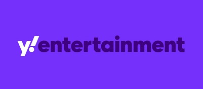 Italy’s Rai Com Teams Up With Indian Toon Leader DQ Entertainment On ‘Pio The Chick’ (EXCLUSIVE)
