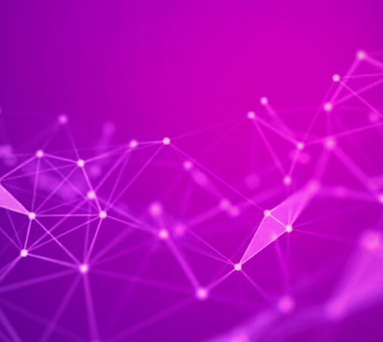 Events banner